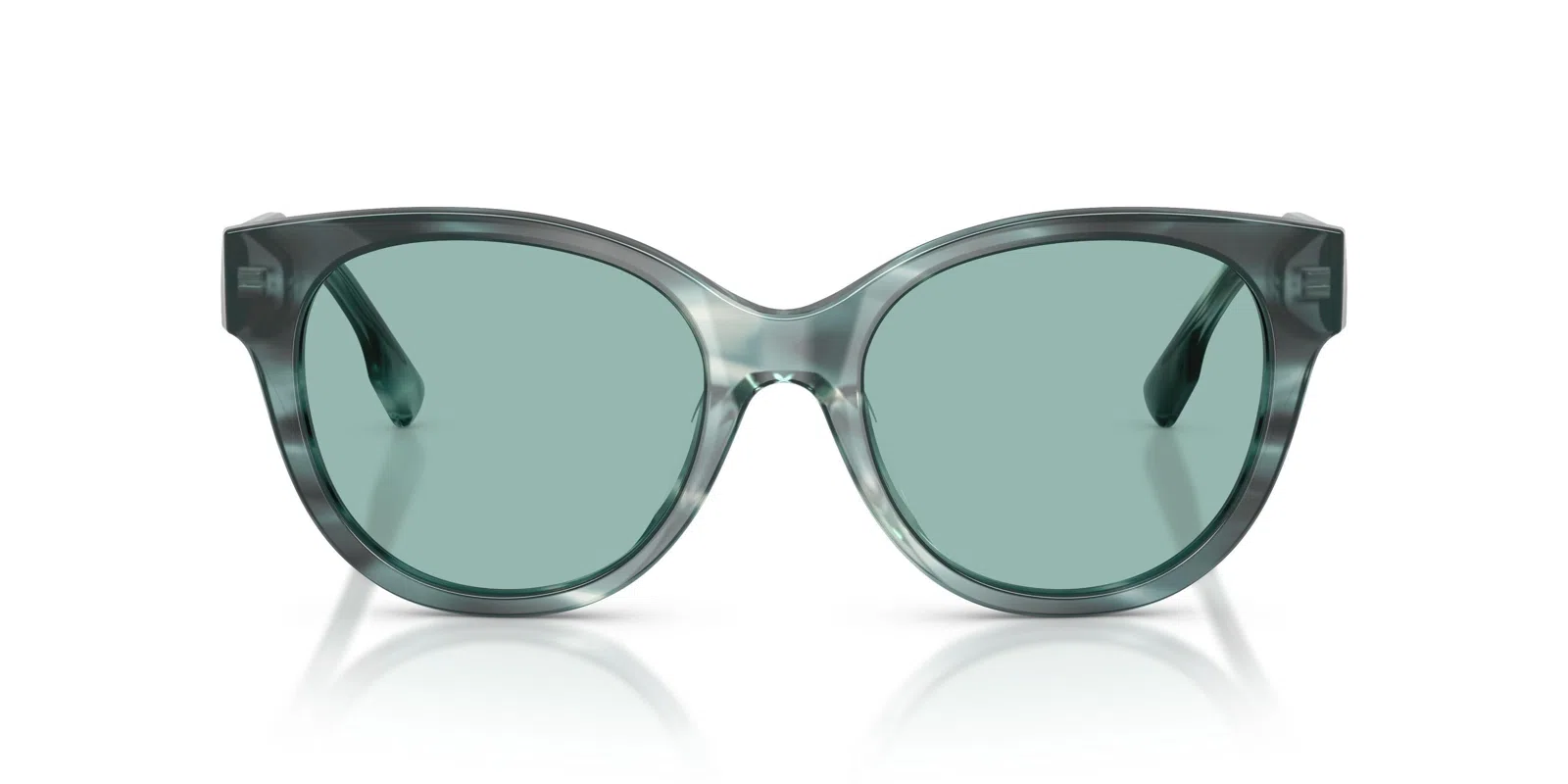 Tory Burch 7236U Sunglasses - view 29